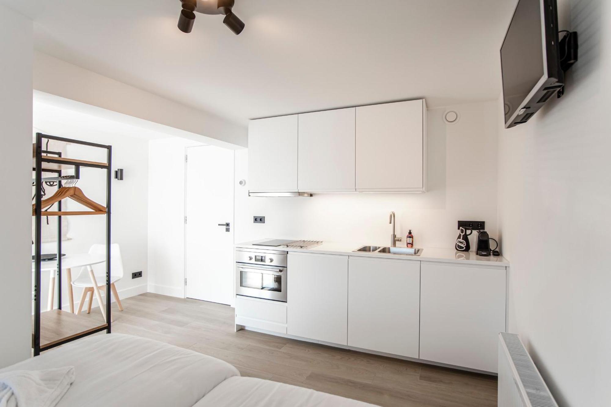 La Casa Verano With Private Parking Zandvoort Zewnętrze zdjęcie