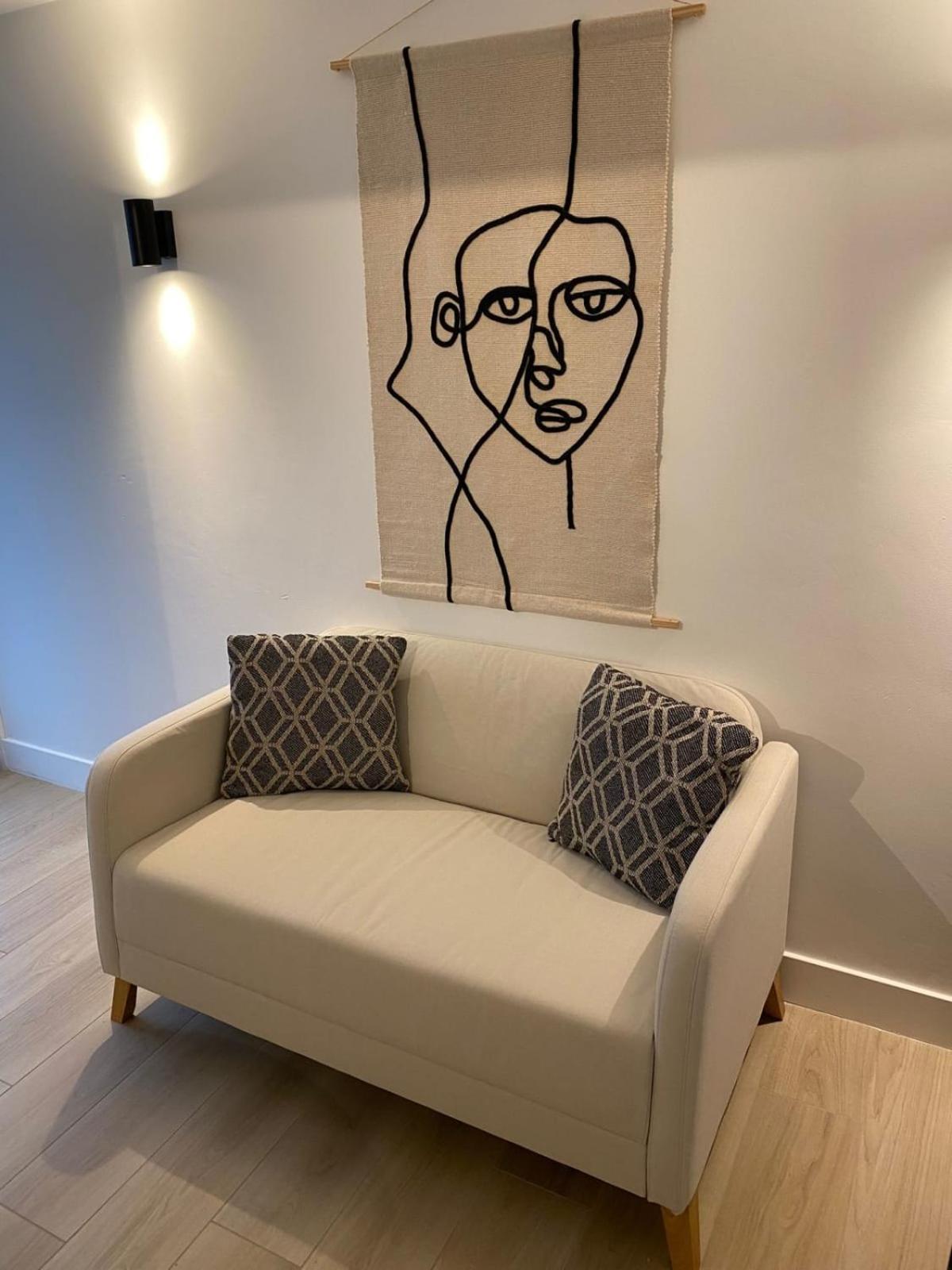 La Casa Verano With Private Parking Zandvoort Zewnętrze zdjęcie